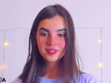 girl nika_la image #819490