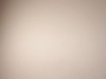 girl helenmoors image #3996987