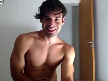 man joejoex7 image #153344