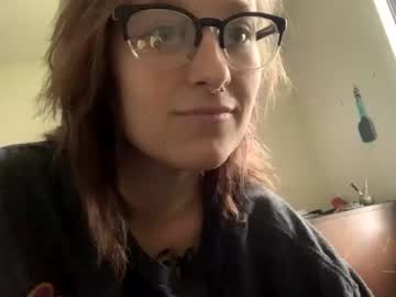 girl blessthisass image #2841816