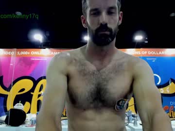 man kennykyle image #1661710