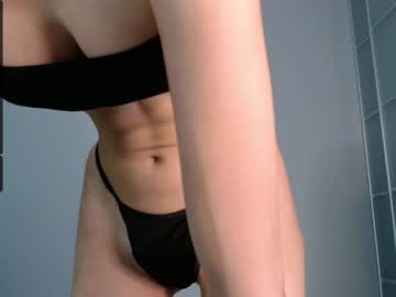 girl squirtqueen_sumi image #328157