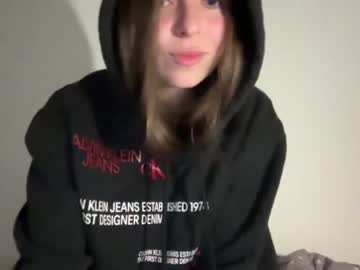 girl soulles1 image #5429807