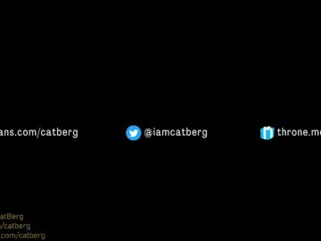 girl catberg image #5421258