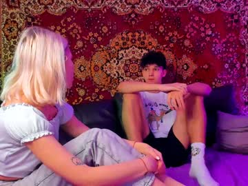 man manila_james image #1082325