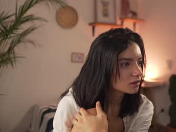 girl urcutelinda image #6913546