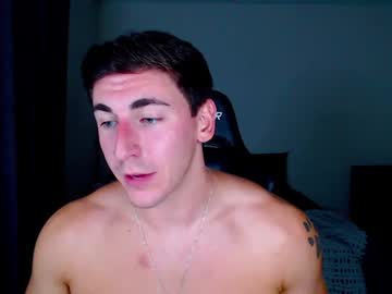 man zach_rhyder image #2438159