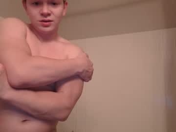 man lustfullives image #5116393
