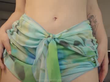 girl soulvanah image #1810415