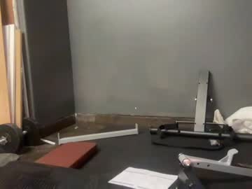 girl kaileeshy image #2079118