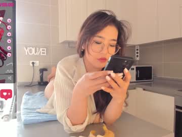 girl mei_tin image #3328061