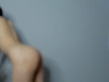 girl neferpita image #4551312