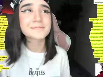 girl sugar_troubl3 image #857836