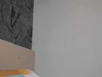 girl sofia_sakura image #859658