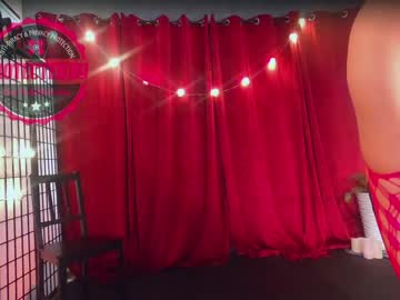 girl monkeylina image #1533651