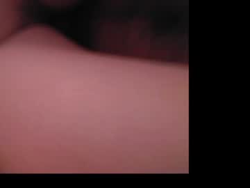 emmakinx sex webcam