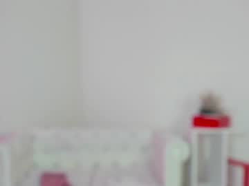 lindawillis sex webcam