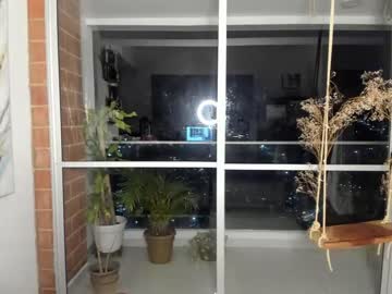 girl hollyshit_ image #4054843