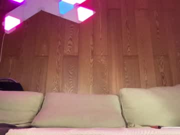 man _miracle image #492212