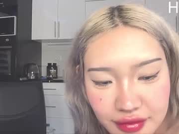 cyberboba sex webcam