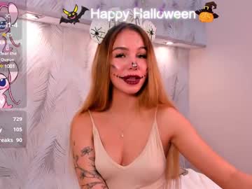 tracy_tay1or sex webcam