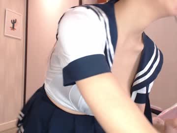 girl hi_teika image #302329