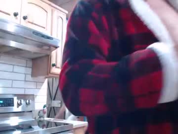 man lancehardin image #6906341