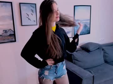 girl maliatale image #4067791