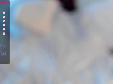 helgapotacki sex webcam