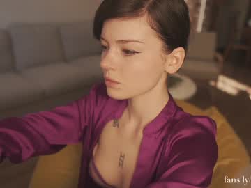 girl auddicted image #1763312