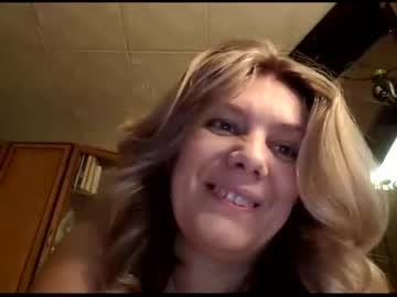 moon46x sex webcam