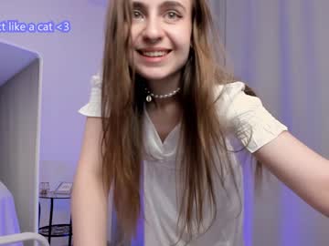 girl sofia__beltran image #2386496