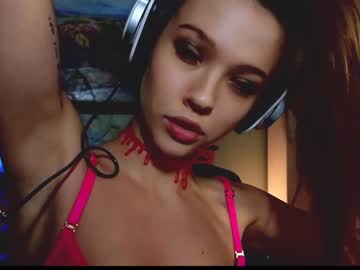 girl _demi_dee_ image #5472915
