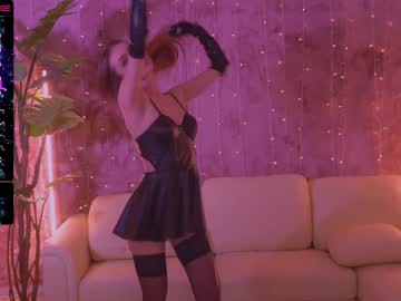 couple anabel054 image #3810024