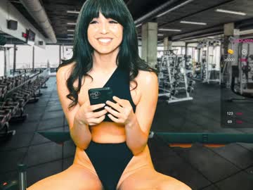 girl ingennui image #5400240