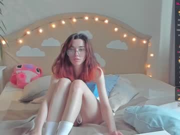 girl relaxi_girl image #1880177