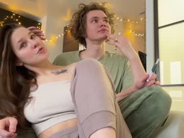 couple di_n_alex image #4058499