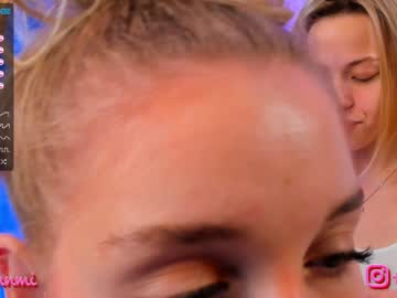 couple huntertiana image #602422