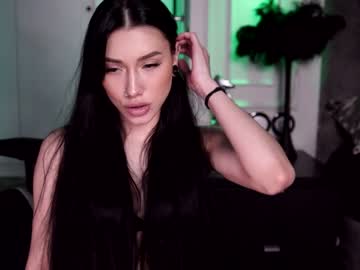 girl miladenver image #2912274