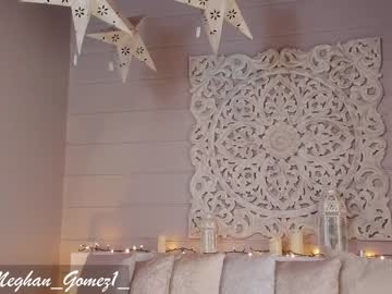 girl _meghan_gomez1_ image #775091