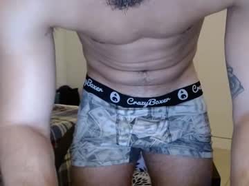 man jay_slayz image #1883913