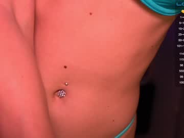 girl sweetkira555 image #4727224