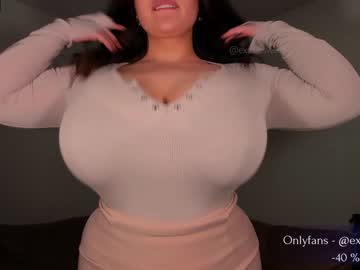 girl lady_laalllie image #4054041