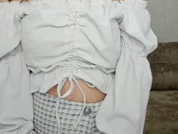 girl maryperetto image #4931653