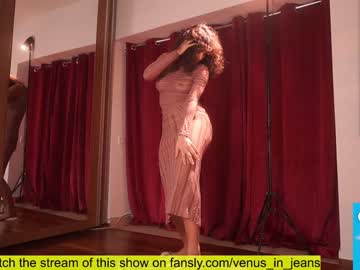 girl venus_in_jeans image #5830091