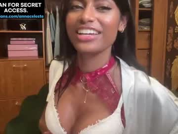 girl annaceleste image #5721018