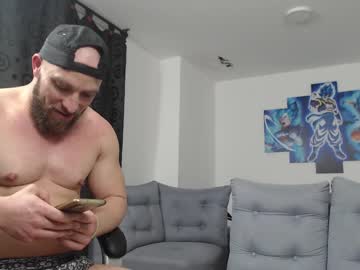 man willhottwil1 image #4428973