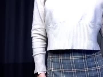 girl i_lovecandies image #6152881