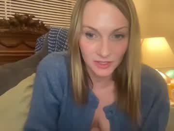 girl kaileeshy image #1863753