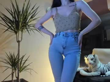 girl sofiaandwonderland image #1989713